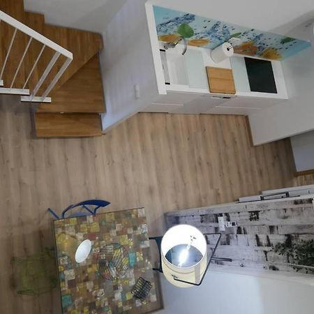 Apartamentos Antares 3 Milladoiro Zewnętrze zdjęcie