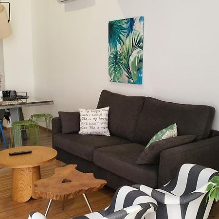 Apartamentos Antares 3 Milladoiro Zewnętrze zdjęcie