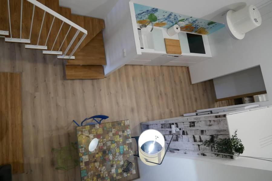 Apartamentos Antares 3 Milladoiro Zewnętrze zdjęcie