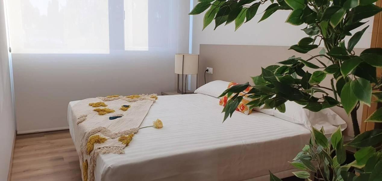 Apartamentos Antares 3 Milladoiro Zewnętrze zdjęcie