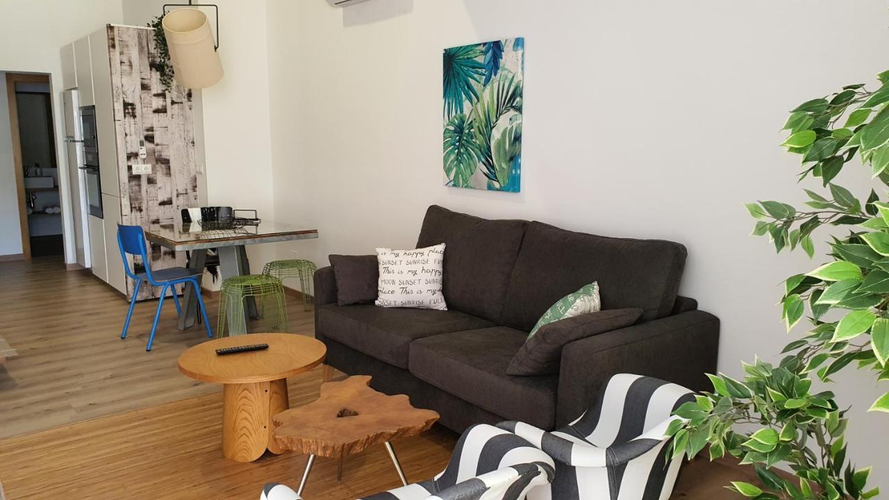 Apartamentos Antares 3 Milladoiro Zewnętrze zdjęcie