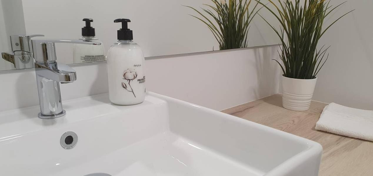 Apartamentos Antares 3 Milladoiro Zewnętrze zdjęcie