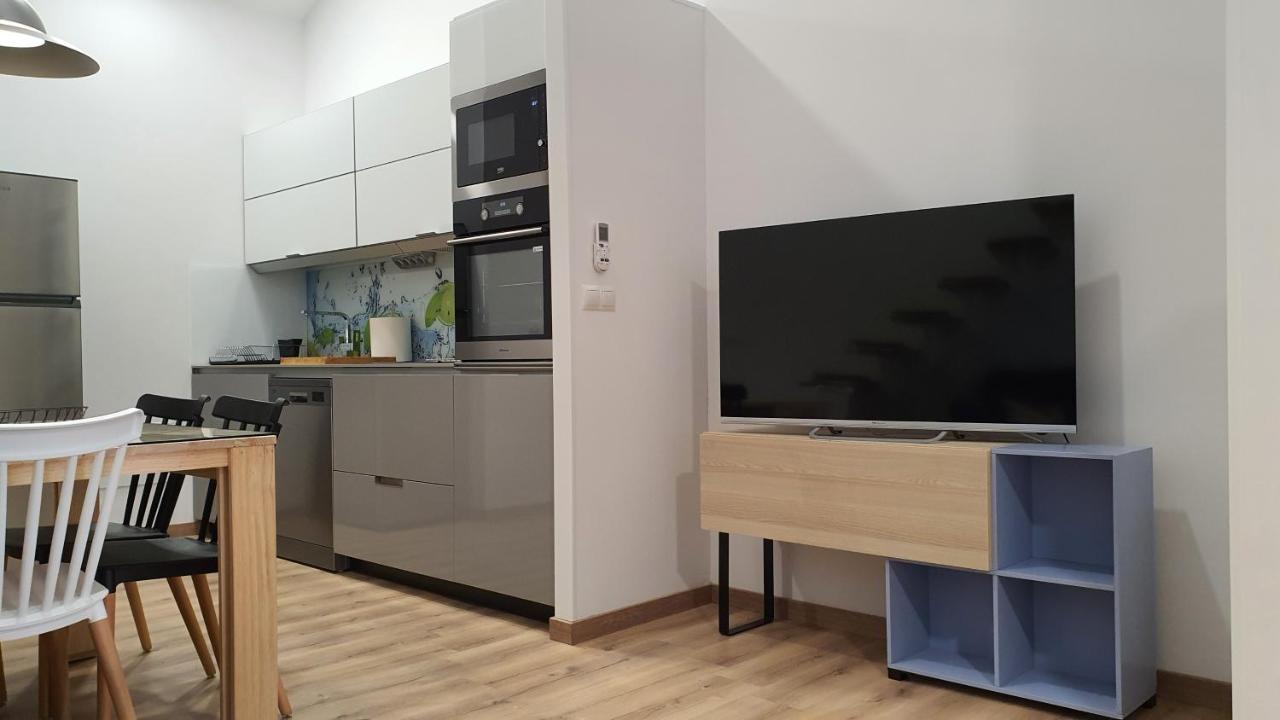 Apartamentos Antares 3 Milladoiro Zewnętrze zdjęcie