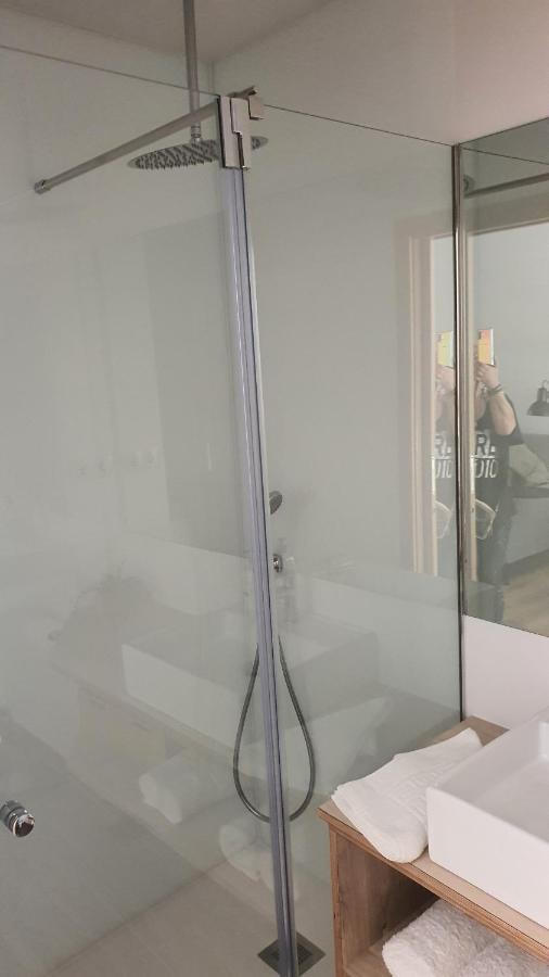 Apartamentos Antares 3 Milladoiro Zewnętrze zdjęcie