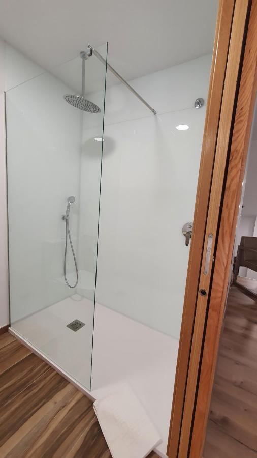 Apartamentos Antares 3 Milladoiro Zewnętrze zdjęcie