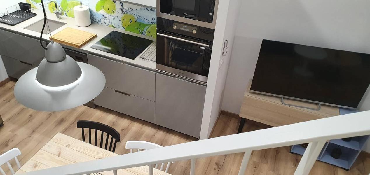 Apartamentos Antares 3 Milladoiro Zewnętrze zdjęcie