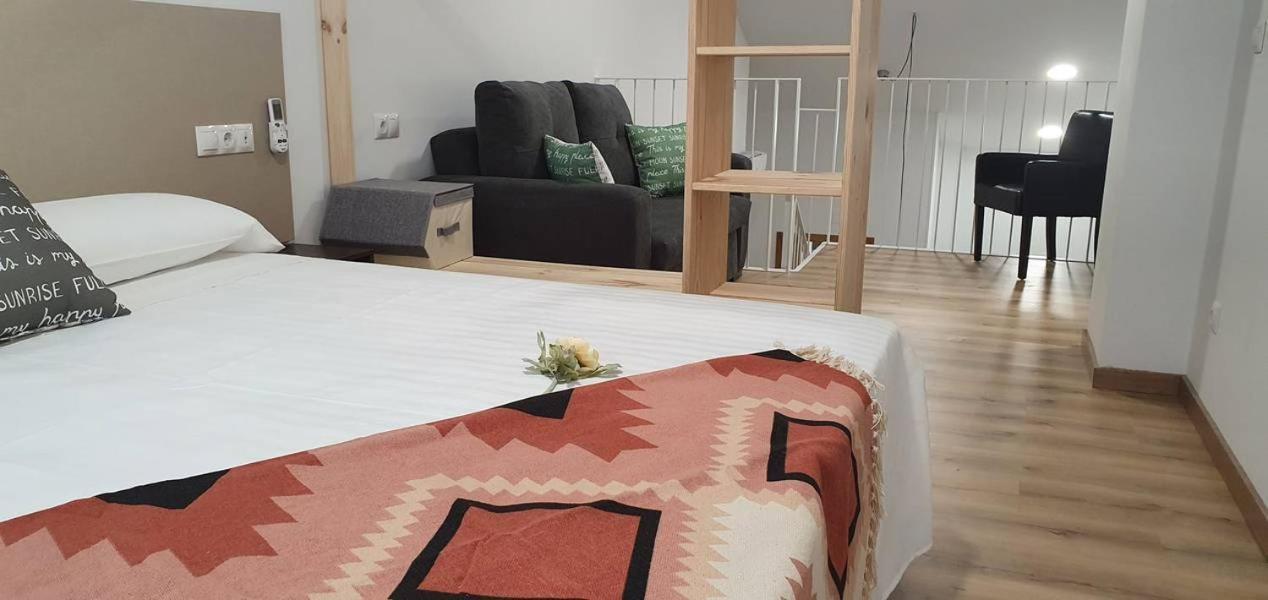 Apartamentos Antares 3 Milladoiro Zewnętrze zdjęcie
