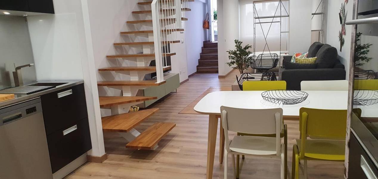 Apartamentos Antares 3 Milladoiro Zewnętrze zdjęcie