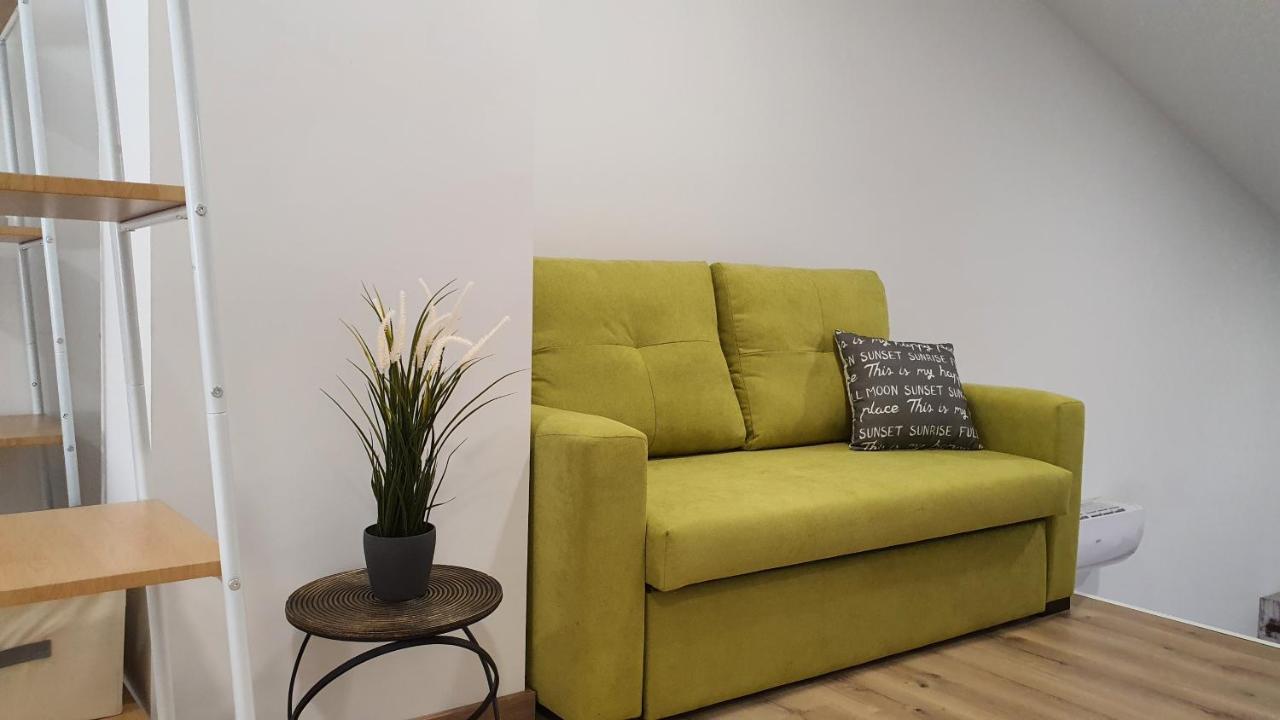 Apartamentos Antares 3 Milladoiro Zewnętrze zdjęcie